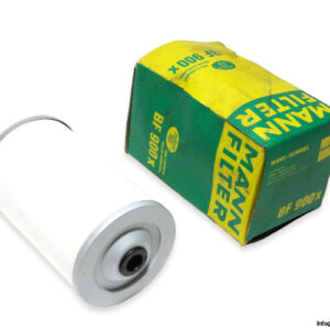 935-mann-filter-bf-900-fuel-filter
