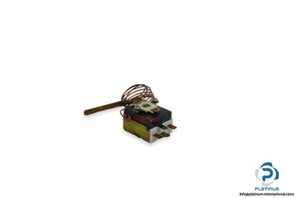 beab-TR2-9335-high-temperature-thermostat