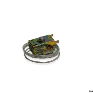 ranco-K22-L2561-thermostat