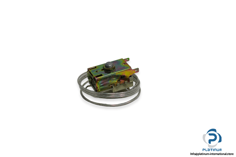 ranco-K22-L2561-thermostat