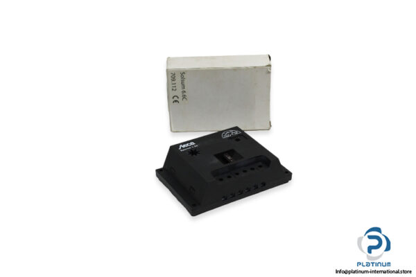 steca-SOLSUM-6.6c-solar-charge-controller