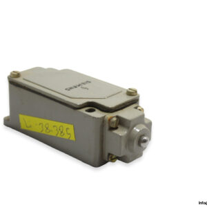 siemens-3SE2-510-1-position-switch