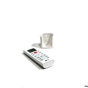 lg-AKB74955603-remote-control
