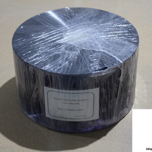 200mmx2mmx50m-standard-pvc-strip