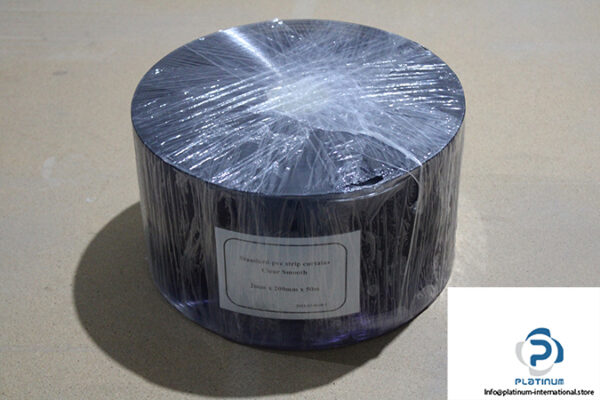 200mmx2mmx50m-standard-pvc-strip