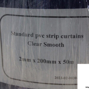 200mmx2mmx50m-standard-pvc-strip-1