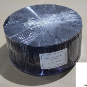 200mmx3mmx50m-standard-pvc-strip-curtain