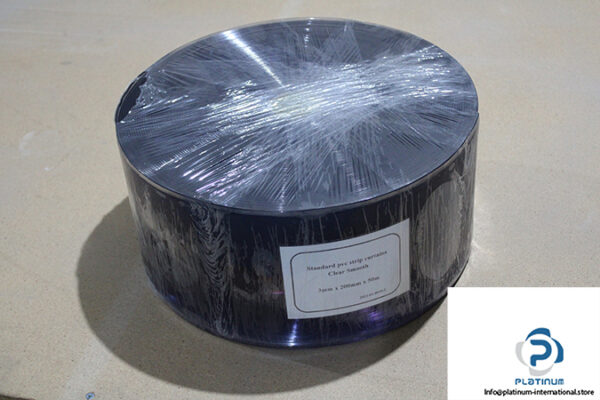 200mmx3mmx50m-standard-pvc-strip-curtain