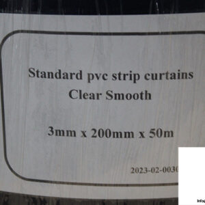 200mmx3mmx50m-standard-pvc-strip-curtain-1