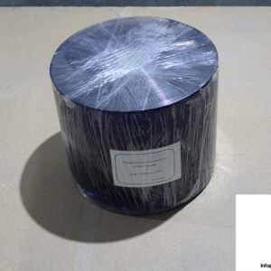 300mmx2mmx50m-standard-pvc-strip-curtain