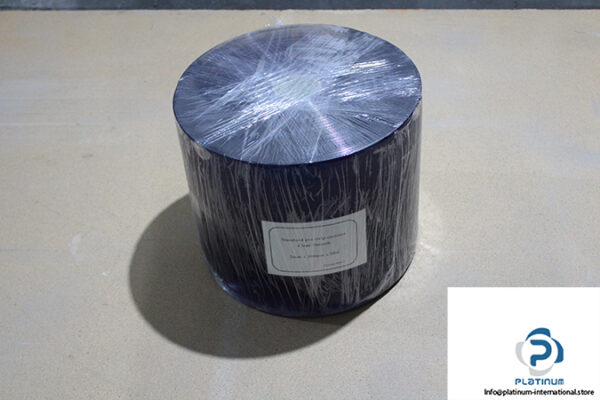 300mmx2mmx50m-standard-pvc-strip-curtain