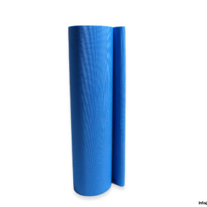 ammeraal-beltech-ROPANOL-EM-6_2-00+00-belt