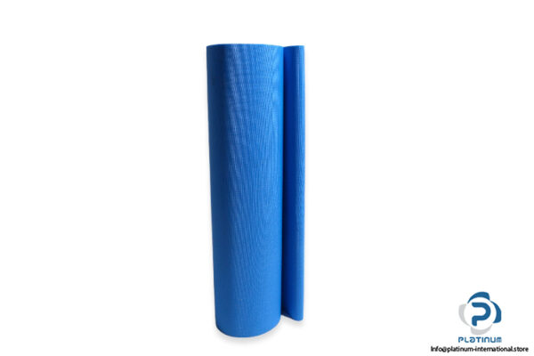 ammeraal-beltech-ROPANOL-EM-6_2-00+00-belt