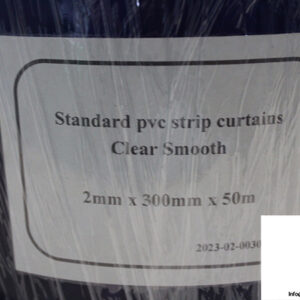 300mmx2mmx50m-standard-pvc-strip-curtain-1