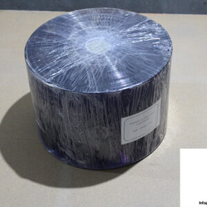 300mmx3mmx50m-standard-pvc-strip-curtain