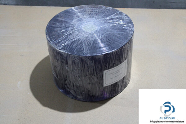 300mmx3mmx50m-standard-pvc-strip-curtain