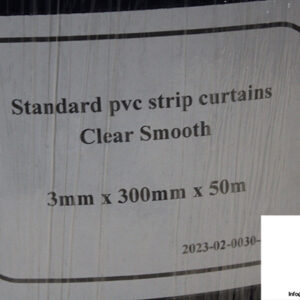 300mmx3mmx50m-standard-pvc-strip-curtain-1