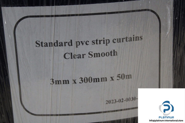 300mmx3mmx50m-standard-pvc-strip-curtain-1
