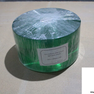 200mmx2mmx50m-anti-static-pvc-strip-curtains-light-green-ribbed