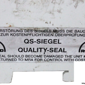 man-roland-IPS.CNT-2-counter-(used)