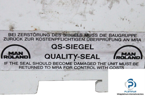 man-roland-IPS.CNT-2-counter-(used)