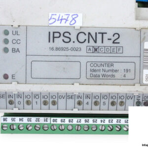 man-roland-IPS.CNT-2-counter-(used)-2