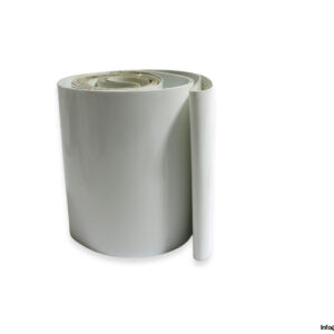 ammeraal-beltech-ROPANYL-EM-3_1-00+02-belt