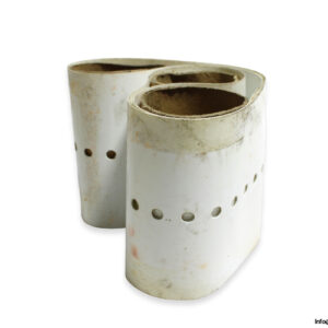 ammeraal-beltech-SONLO-00066639-belt