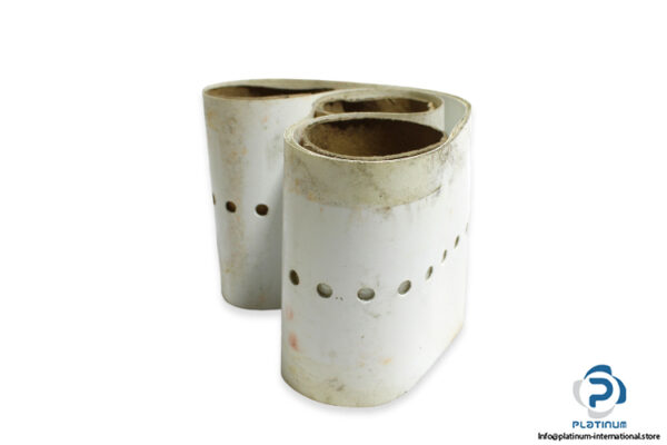 ammeraal-beltech-SONLO-00066639-belt
