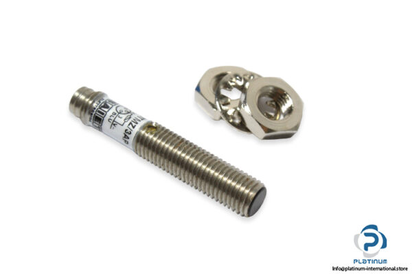 saiet-E-M0TMZ_3AP-inductive-sensor