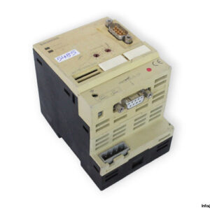 siemens-6ES7158-0AA00-0XA0-interface-center-(used)-1