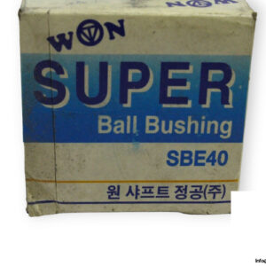won-SBE40-linear-ball-bushing-(new)-(carton)-1