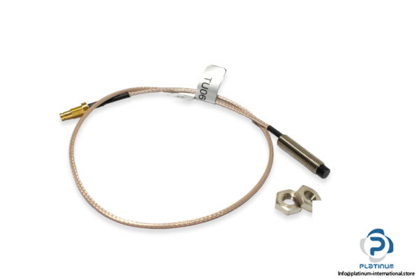 saiet-S-08-inductive-sensor