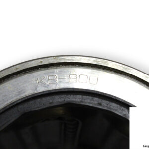 nb-KB80UUAJ-linear-ball-bushing-(new)-1