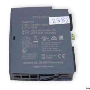 siemens-6es7-131-6bf01-0ba0-digital-input-moduleused-2