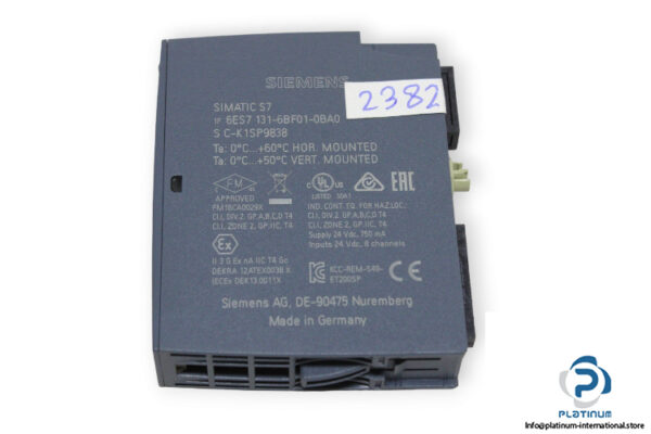 siemens-6es7-131-6bf01-0ba0-digital-input-moduleused-2