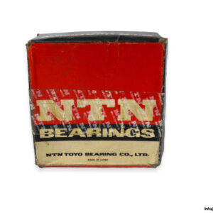 ntn-NJ2305ZS-cylindrical roller bearing