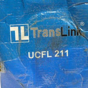 trans-link-UCFL-211-oval-flange-ball-bearing-unit-(new)-(carton)-1