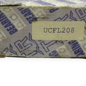 tr-UCFL-208-oval-flange-ball-bearing-unit-(new)-(carton)-1