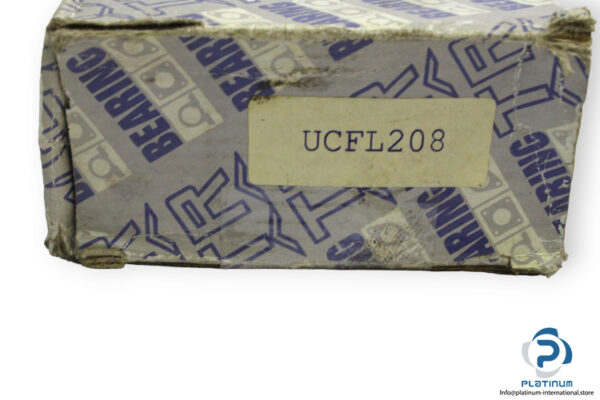tr-UCFL-208-oval-flange-ball-bearing-unit-(new)-(carton)-1