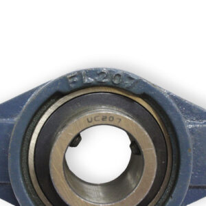 tr-UCFL-207-oval-flange-ball-bearing-unit-(new)-1