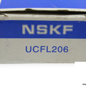 nskf-UCFL-206-oval-flange-ball-bearing-unit-(new)-(carton)-1
