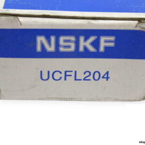 nskf-UCFL-204-oval-flange-ball-bearing-unit-(new)-(carton)-1