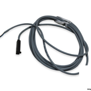 camozzi-CST-220-09R-magnetic-proximity-switch