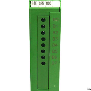 eurogi-EMDA108_EMDA208-electronic-module-(Used)-1