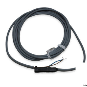 camozzi-CST-220-09U-magnetic-proximity-switch