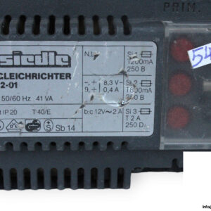 sss-siedle-NG-402-01-power-supply-(used)-1