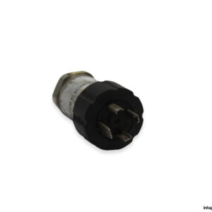 hydak-electronic-HAD-4745-A-250-000-pressure-sensor