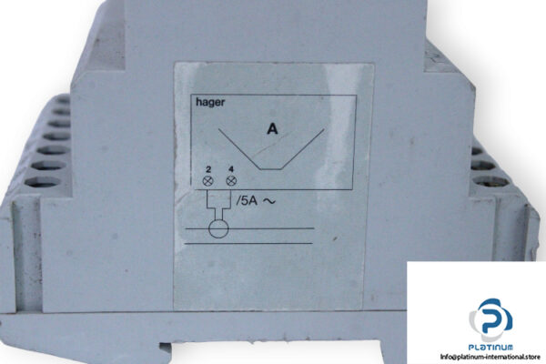 hager-SM-150-analogue-ammeter-(used)-2