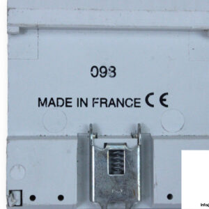 hager-SM-150-analogue-ammeter-(used)-3